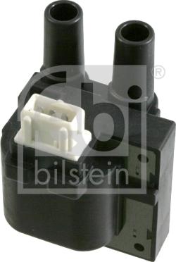 Febi Bilstein 21526 - Sytytyspuola inparts.fi