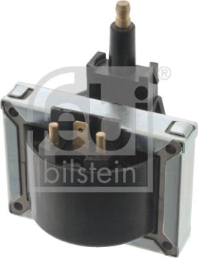 Febi Bilstein 21528 - Sytytyspuola inparts.fi