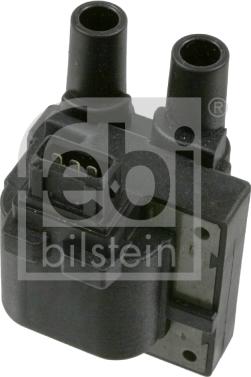 Febi Bilstein 21527 - Sytytyspuola inparts.fi