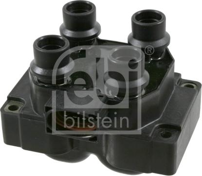 Febi Bilstein 21579 - Sytytyspuola inparts.fi