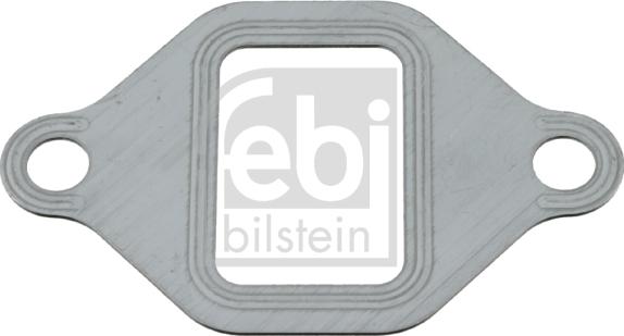 Febi Bilstein 21570 - Tiiviste, pakosarja inparts.fi