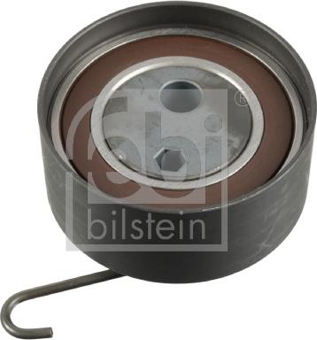 Febi Bilstein 21652 - Kiristysrulla, hammashihnat inparts.fi