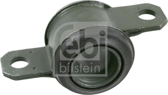 Febi Bilstein 21611 - Tukivarren hela inparts.fi