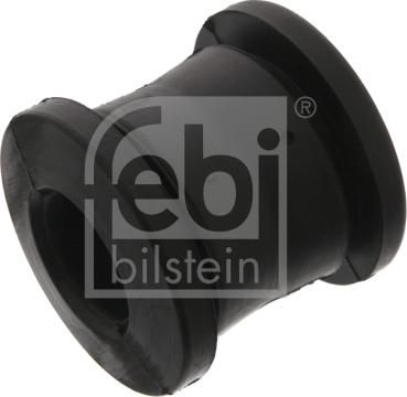 Febi Bilstein 21613 - Tukivarren hela inparts.fi