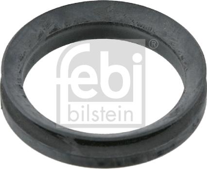 Febi Bilstein 21617 - Tiivisterengas, pyörän napa inparts.fi