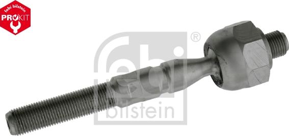 Febi Bilstein 21638 - Raidetangon pää, suora inparts.fi