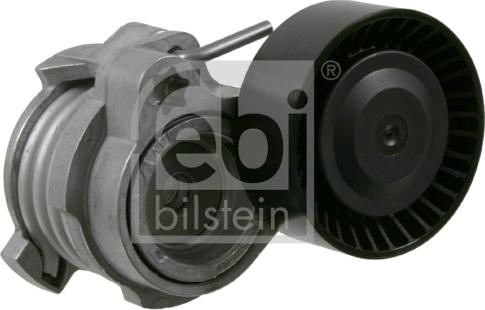 Febi Bilstein 21629 - Hihnankiristin, moniurahihna inparts.fi