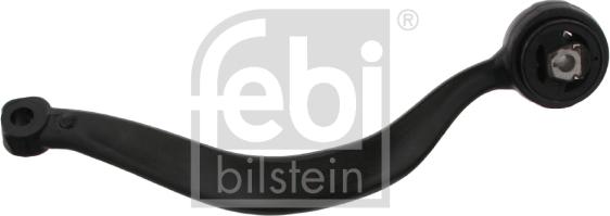 Febi Bilstein 21620 - Tukivarsi, pyöräntuenta inparts.fi