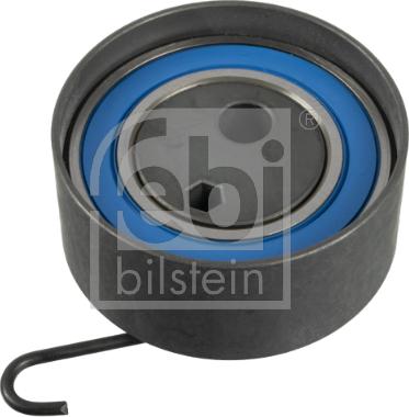 Febi Bilstein 21099 - Kiristysrulla, hammashihnat inparts.fi