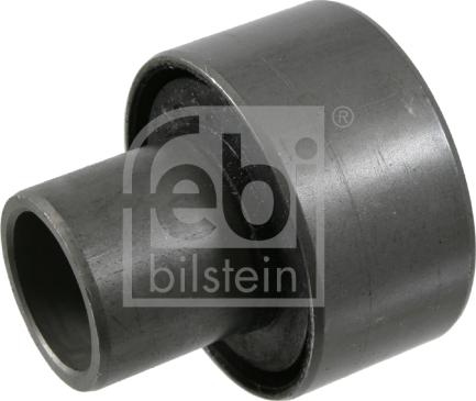 Febi Bilstein 21039 - Akselinripustus inparts.fi