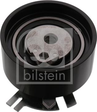 Febi Bilstein 21029 - Kiristysrulla, hammashihnat inparts.fi