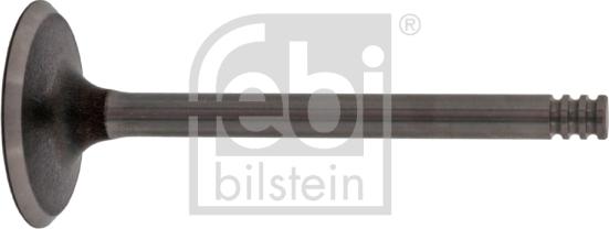 Febi Bilstein 21020 - Imuventtiili inparts.fi