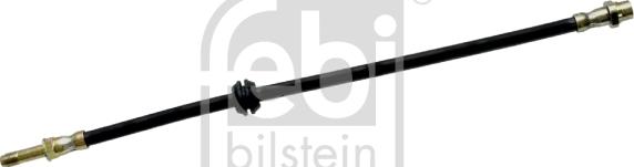 Febi Bilstein 21117 - Jarruletku inparts.fi