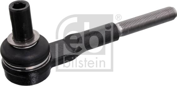 Febi Bilstein 21840 - Raidetangon pää inparts.fi