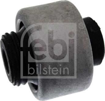 Febi Bilstein 21850 - Tukivarren hela inparts.fi