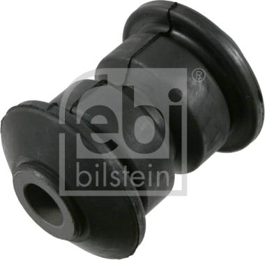 Febi Bilstein 21853 - Tukivarren hela inparts.fi