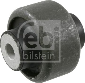 Febi Bilstein 21852 - Tukivarren hela inparts.fi