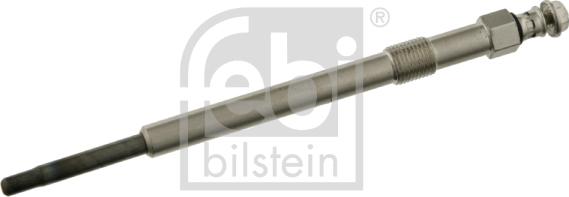 Febi Bilstein 21864 - Hehkutulppa inparts.fi