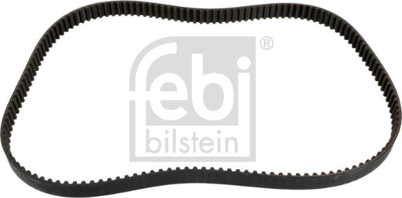 Febi Bilstein 21865 - Hammashihnat inparts.fi