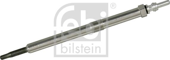 Febi Bilstein 21866 - Hehkutulppa inparts.fi