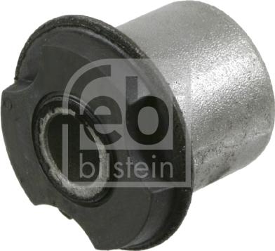 Febi Bilstein 21819 - Akselinripustus inparts.fi