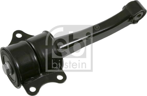 Febi Bilstein 21886 - Moottorin tuki inparts.fi