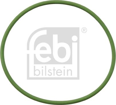 Febi Bilstein 21880 - Tiivisterengas, kompressori inparts.fi