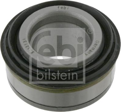 Febi Bilstein 21399 - Laakeri, olka-akseli inparts.fi