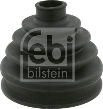 Febi Bilstein 21398 - Paljekumi, vetoakseli inparts.fi