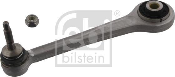 Febi Bilstein 21305 - Tukivarsi, pyöräntuenta inparts.fi