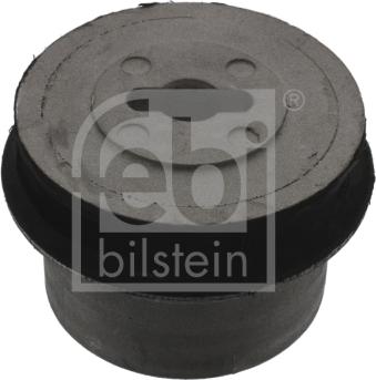 Febi Bilstein 21332 - Tukivarren hela inparts.fi