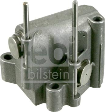 Febi Bilstein 21290 - Kiristyslaite, jakoketju inparts.fi