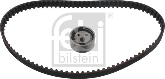 Febi Bilstein 21249 - Hammashihnasarja inparts.fi