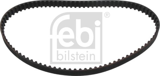 Febi Bilstein 21247 - Hammashihnat inparts.fi