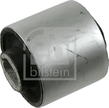 Febi Bilstein 21219 - Tukivarren hela inparts.fi