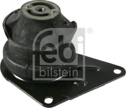 Febi Bilstein 21218 - Moottorin tuki inparts.fi