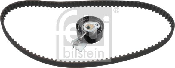 Febi Bilstein 21280 - Hammashihnasarja inparts.fi