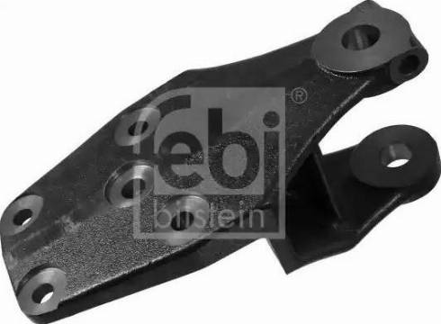 Febi Bilstein 21230 - Jousituki inparts.fi