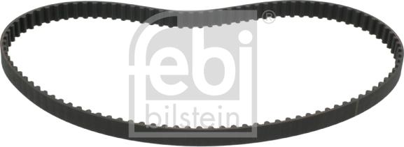 Febi Bilstein 21278 - Hammashihnat inparts.fi