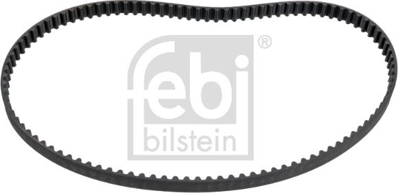 Febi Bilstein 21272 - Hammashihnat inparts.fi