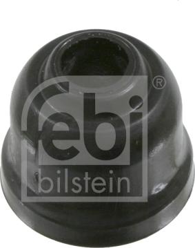 Febi Bilstein 21748 - Kiinnitys, vakaaja inparts.fi