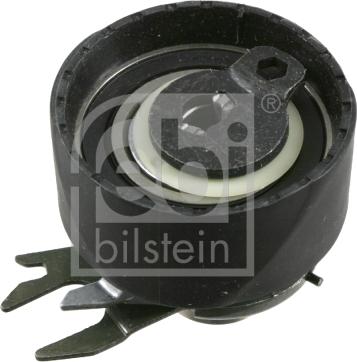 Febi Bilstein 21764 - Kiristysrulla, hammashihnat inparts.fi