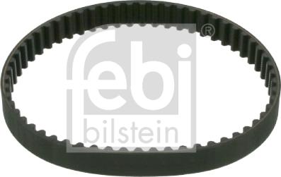 Febi Bilstein 21768 - Hammashihnat inparts.fi