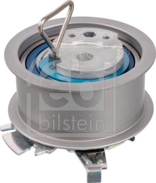 Febi Bilstein 21706 - Kiristysrulla, hammashihnat inparts.fi