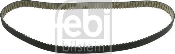 Febi Bilstein 21718 - Hammashihnat inparts.fi