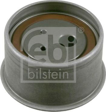 Febi Bilstein 21786 - Kiristysrulla, hammashihnat inparts.fi