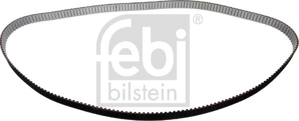 Febi Bilstein 21780 - Hammashihnat inparts.fi