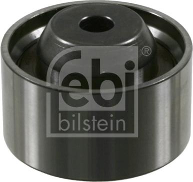 Febi Bilstein 21787 - Ohjainrulla, hammashihna inparts.fi