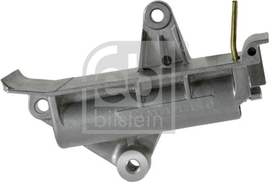 Febi Bilstein 21722 - Hihnankiristin, hammashihnat inparts.fi