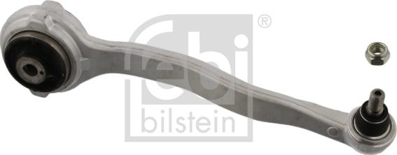 Febi Bilstein 28494 - Tukivarsi, pyöräntuenta inparts.fi